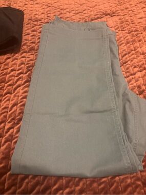 Vans Chinos